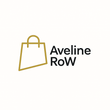Aveline Row